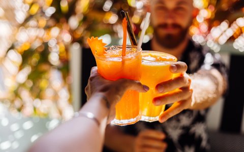 Gili Trawangan - wieczór, impreza, drink, plaża, sylwester (2).jpg